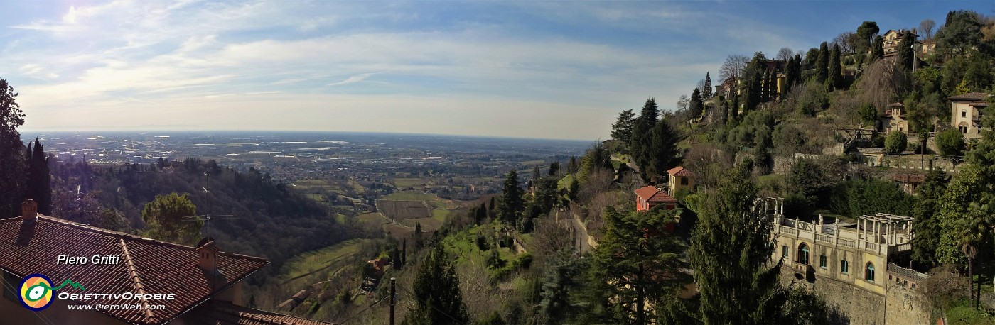 39 Da Via Monte Bastia approdo a Via San Vigilio con vista sul Monte Bastia.jpg